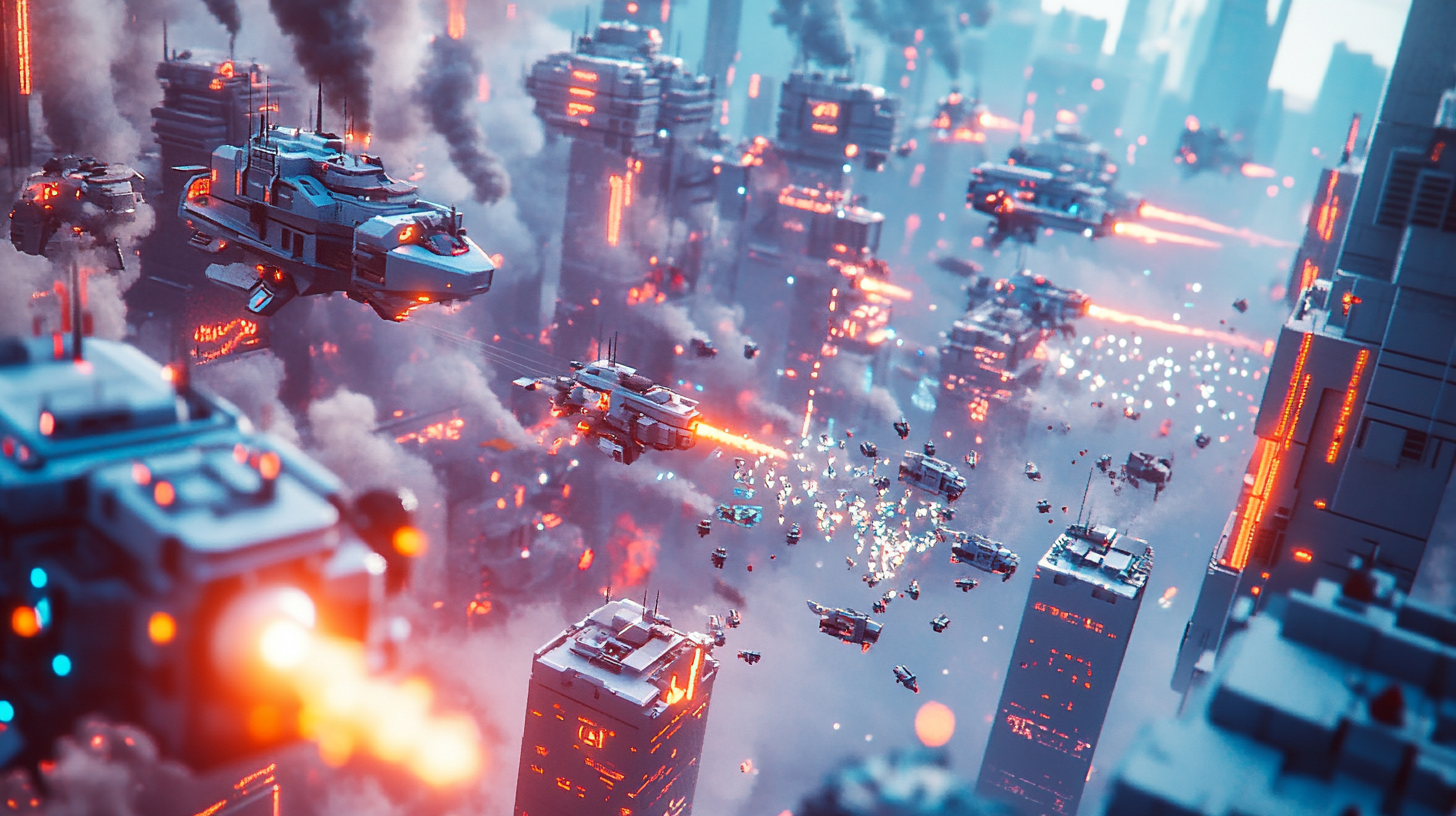 Sannheten om Lexoronax: Et Pålitelig Verktøy eller Ikke?