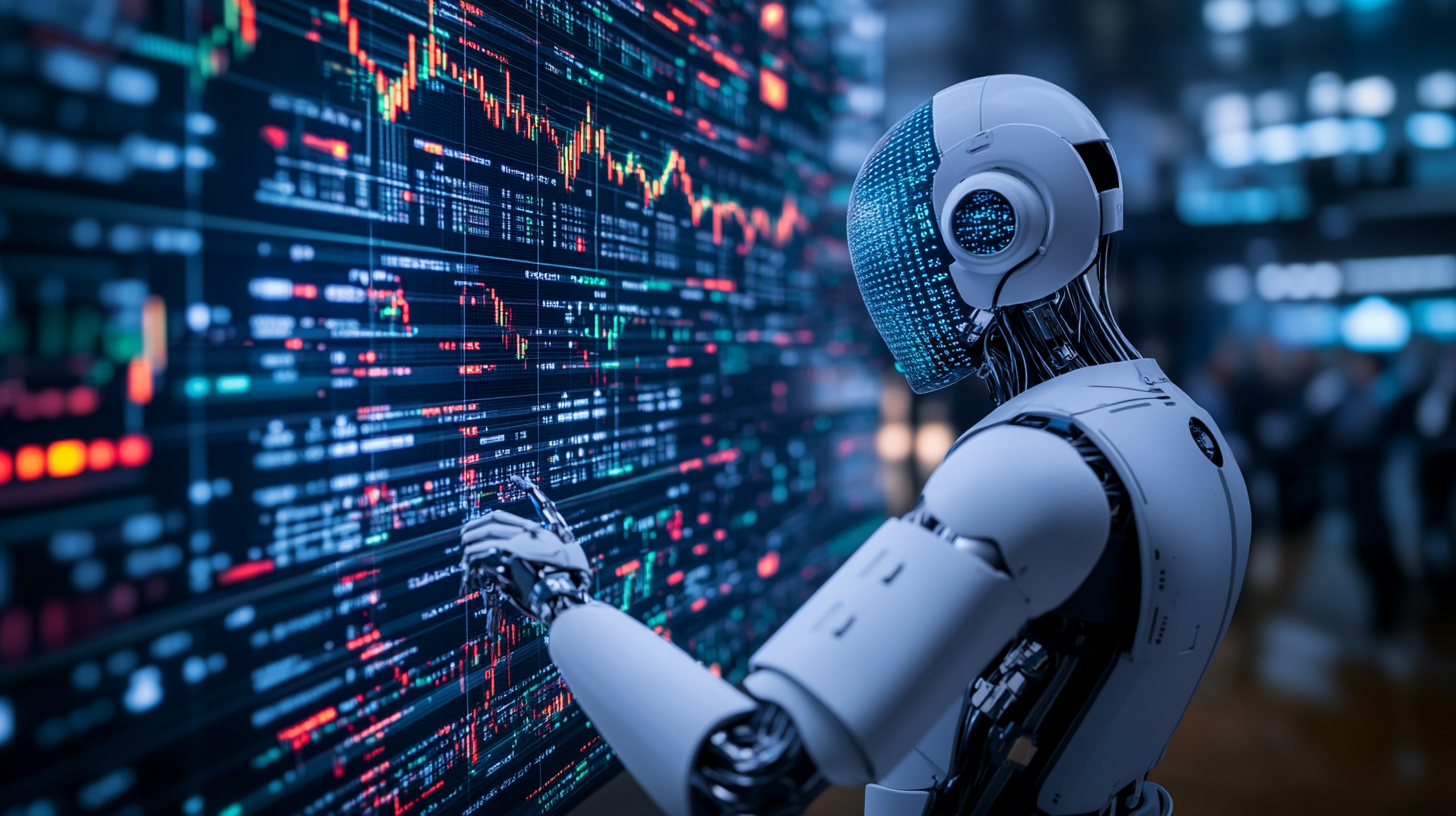 Finvio Prestige-anmeldelse: Svindel eller Legitim? Oppdag Sannheten!