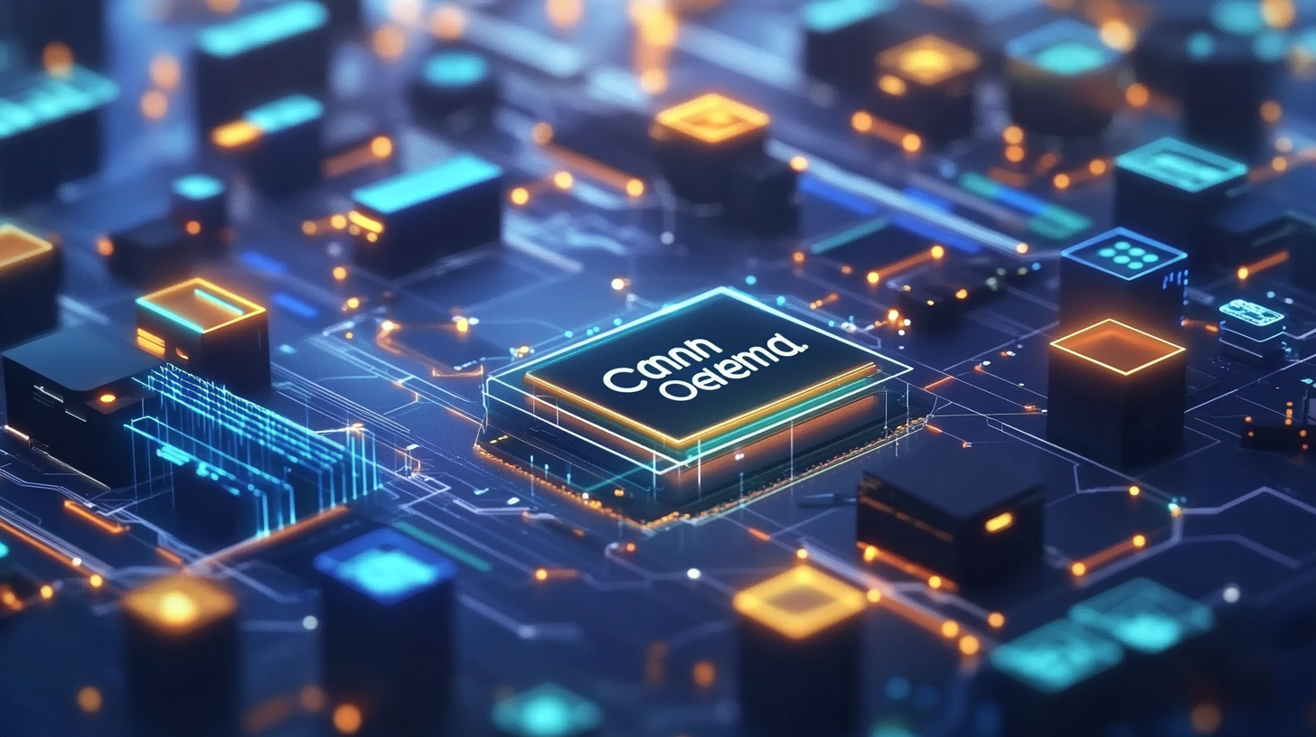 Undersøk Dortalonix: Svindel eller pålitelig plattform?