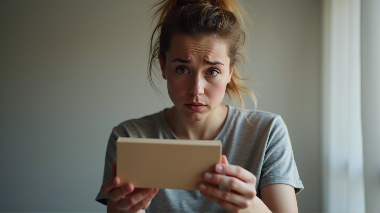 Den kontroversielle mangelen på USB-kabler med nye telefoner vekker debatt