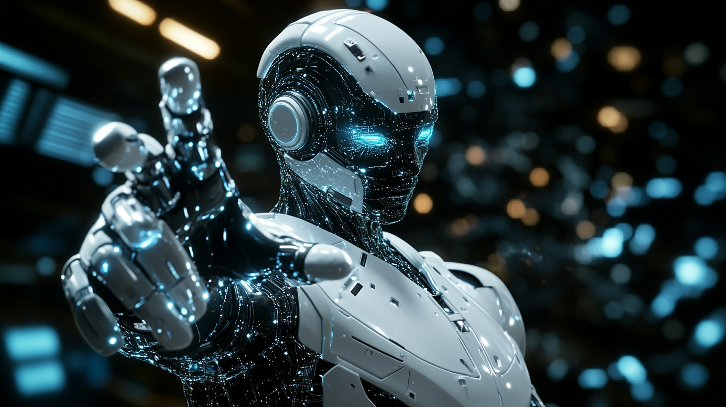 Eryna Voltrix: Svindel eller Lovlig? Undersøk Sannheten!