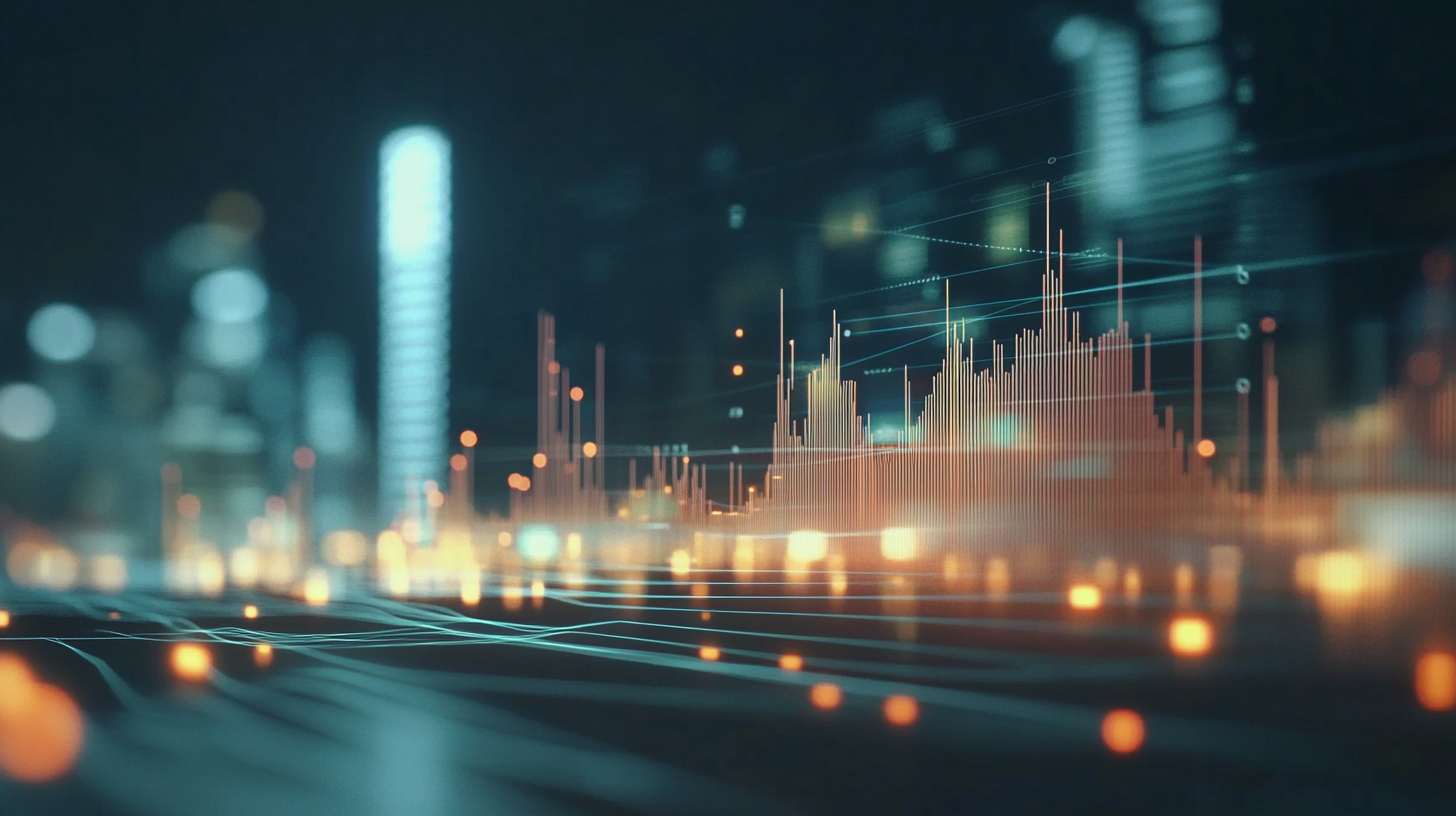 Instant Akpro 2X: Er Dette Handelsystemet Verdt Din Tillit?