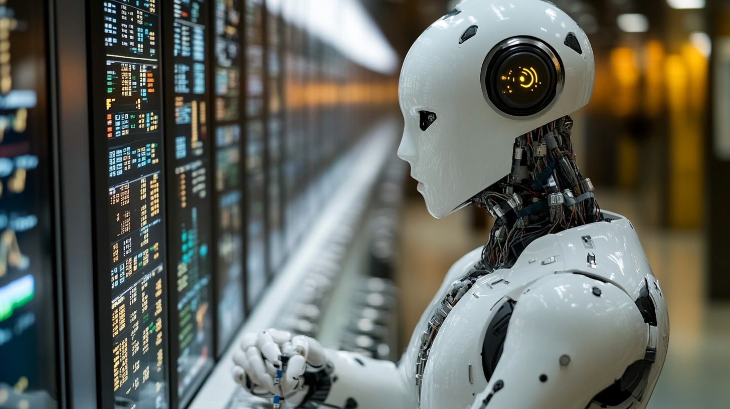 Avsløring av Mytrix Halo GPT: Er det den virkelige avtalen?