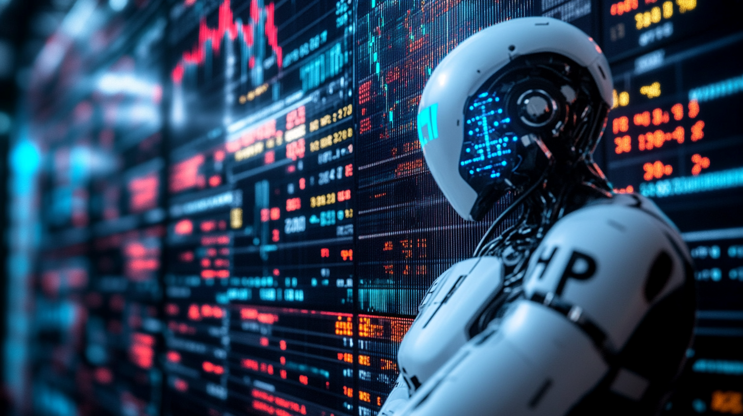 ⭐️ Er Avenixio troverdig eller en svindel? Undersøk nå!