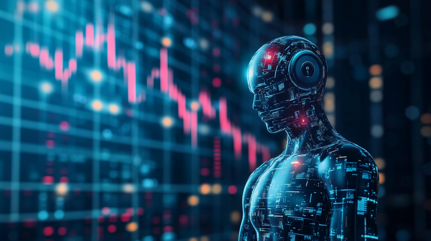 Undersøk BinanceAI: Pålitelige eller ikke?