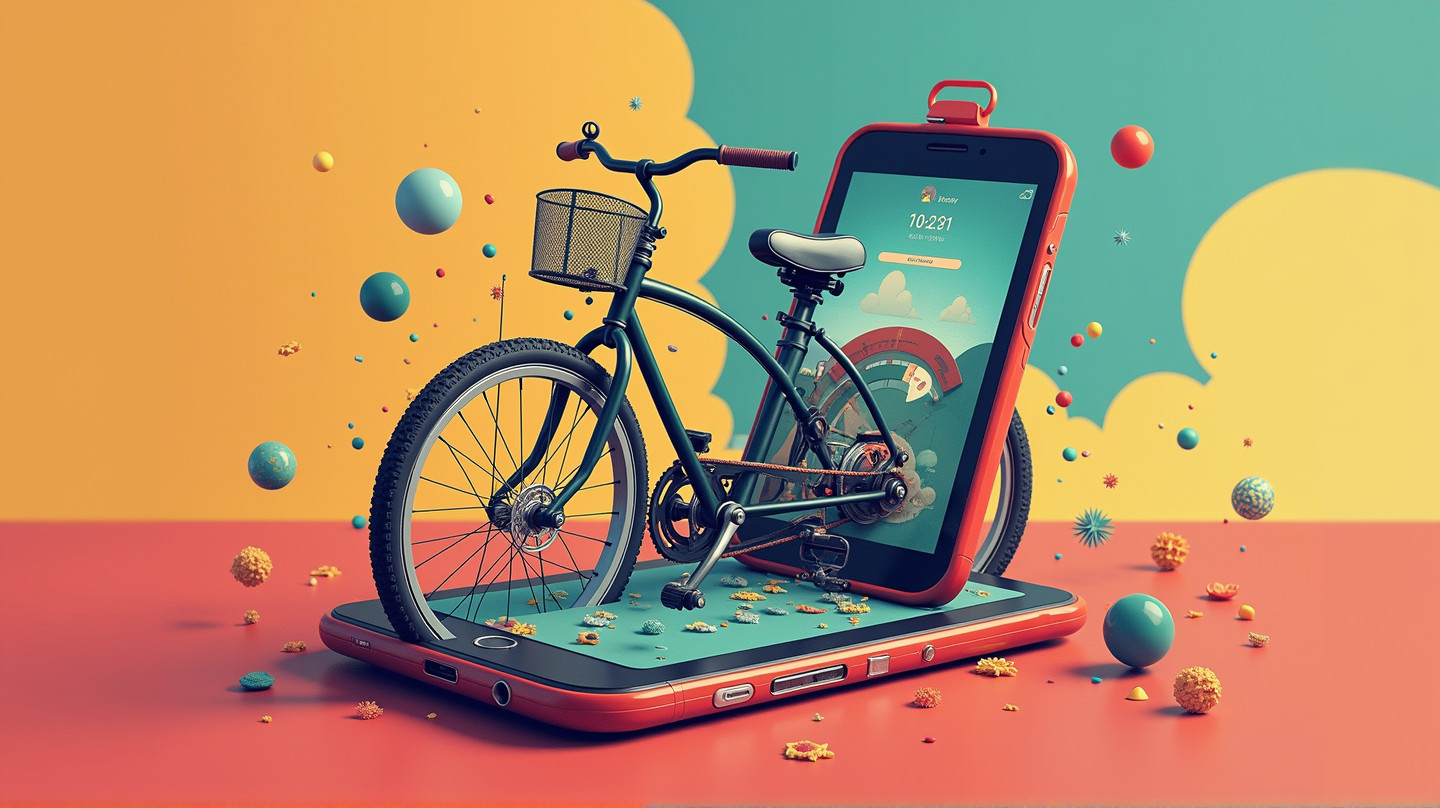 Kreative måter å gi nytt liv til din gamle Android-telefon