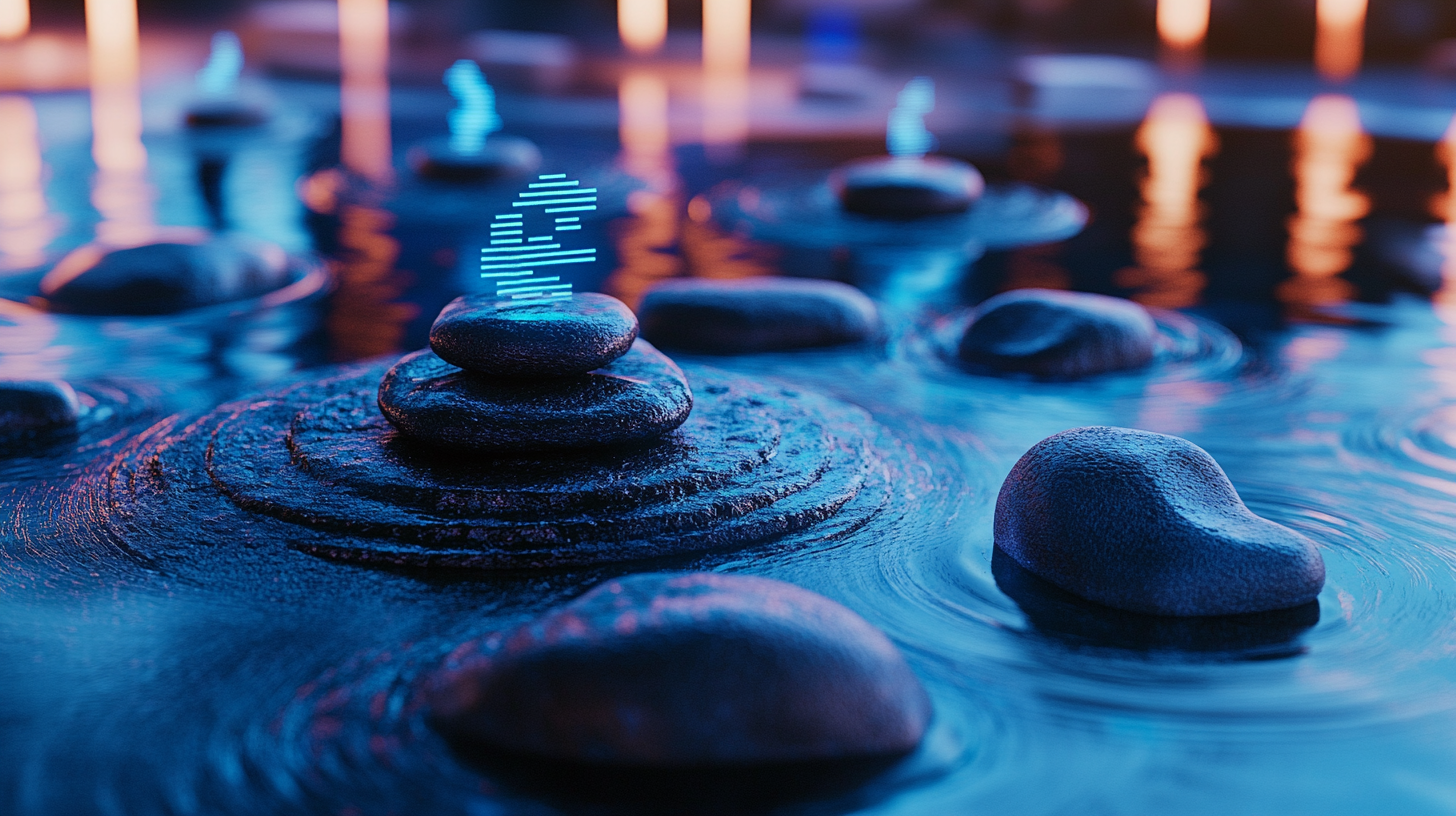 Er ReichtumBit Et Pålitelig Handelssystem eller En Svindel?