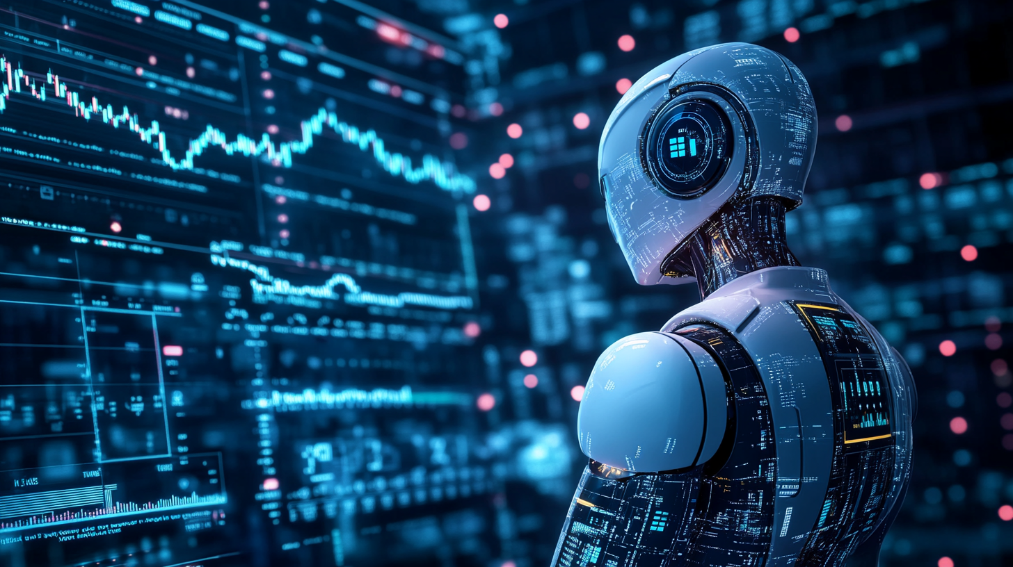 Er Trexon Pivot GPT en Banebryter eller Bare Enda En Hype?