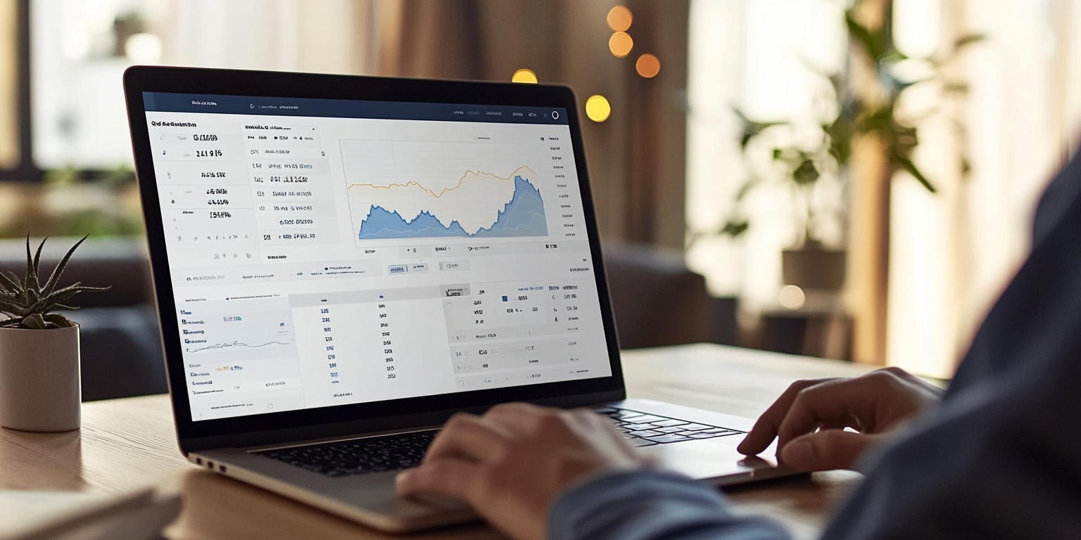 Undersøk Fenextor: Finn Ut Om Det Er En Gode Greie!