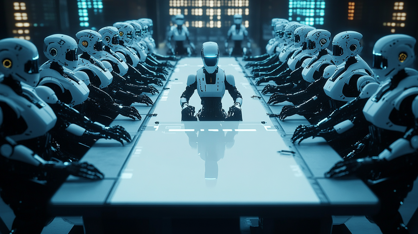 Oppdag Sannheten om Edel Gainspire: En Omfattende Analyse