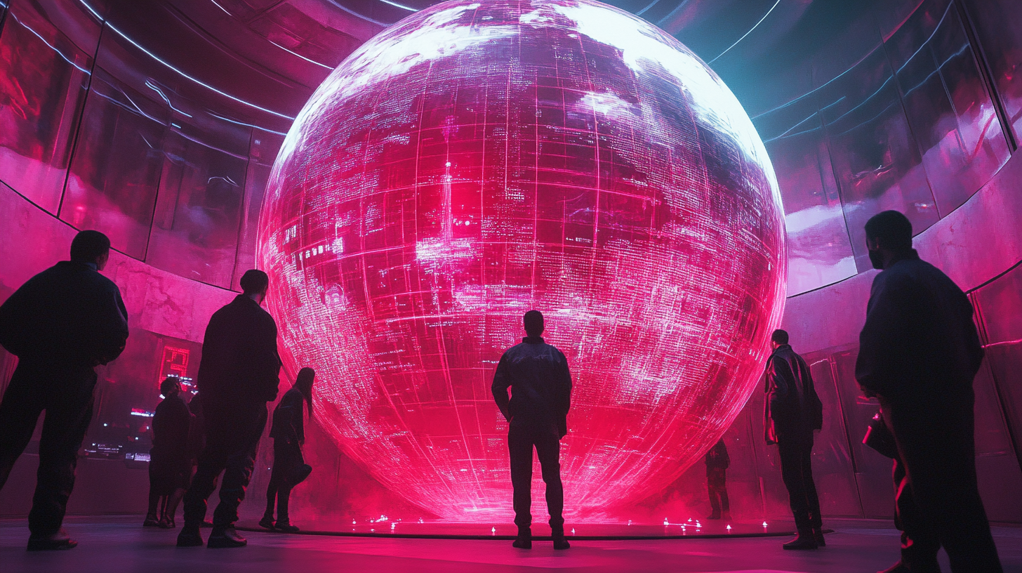 BitcoinMillonario: Omfattende anmeldelse - tillit eller unngå?