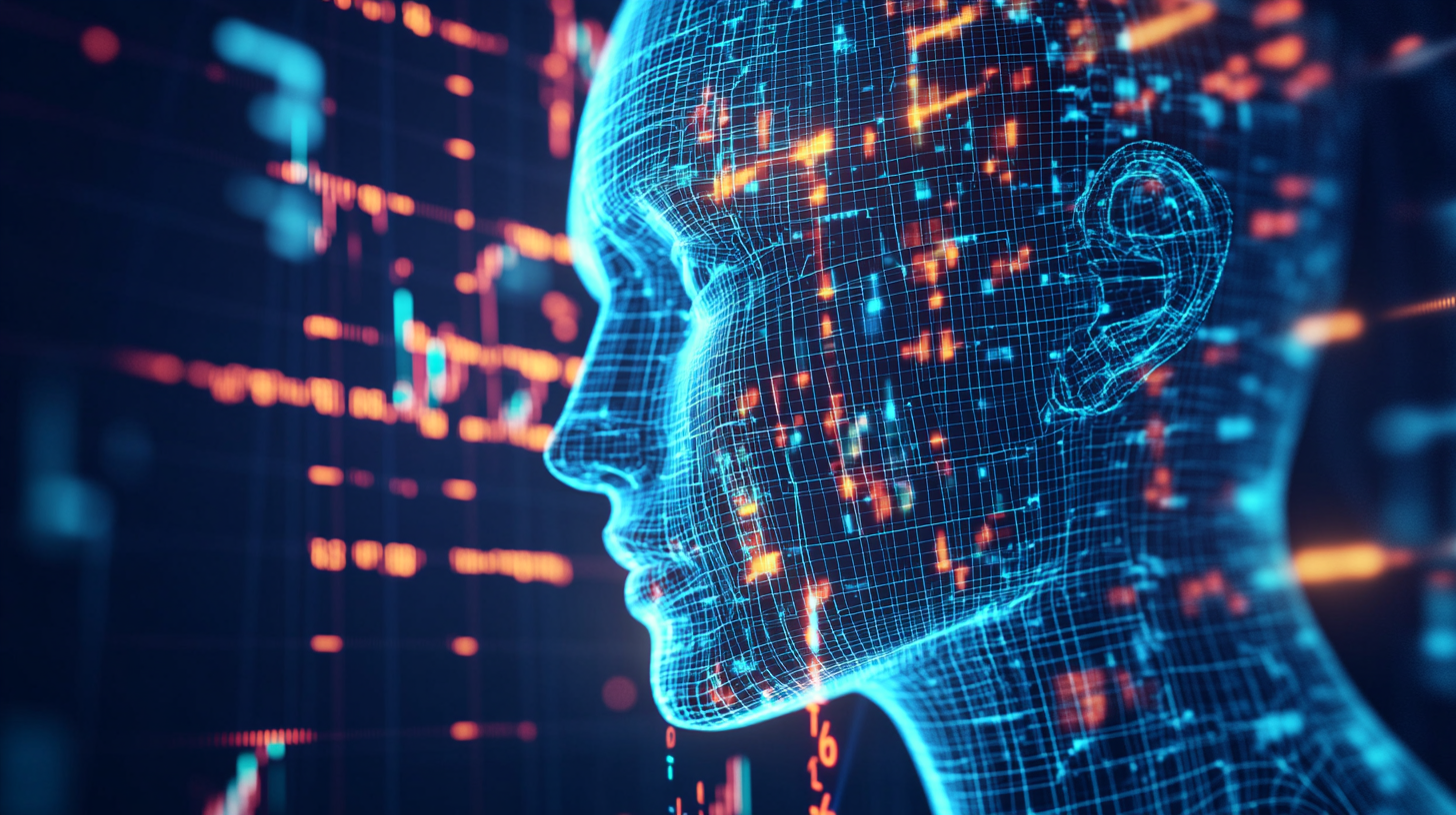 Avdekker Amstrad Investments: Tillitsfull eller bare en mirage?