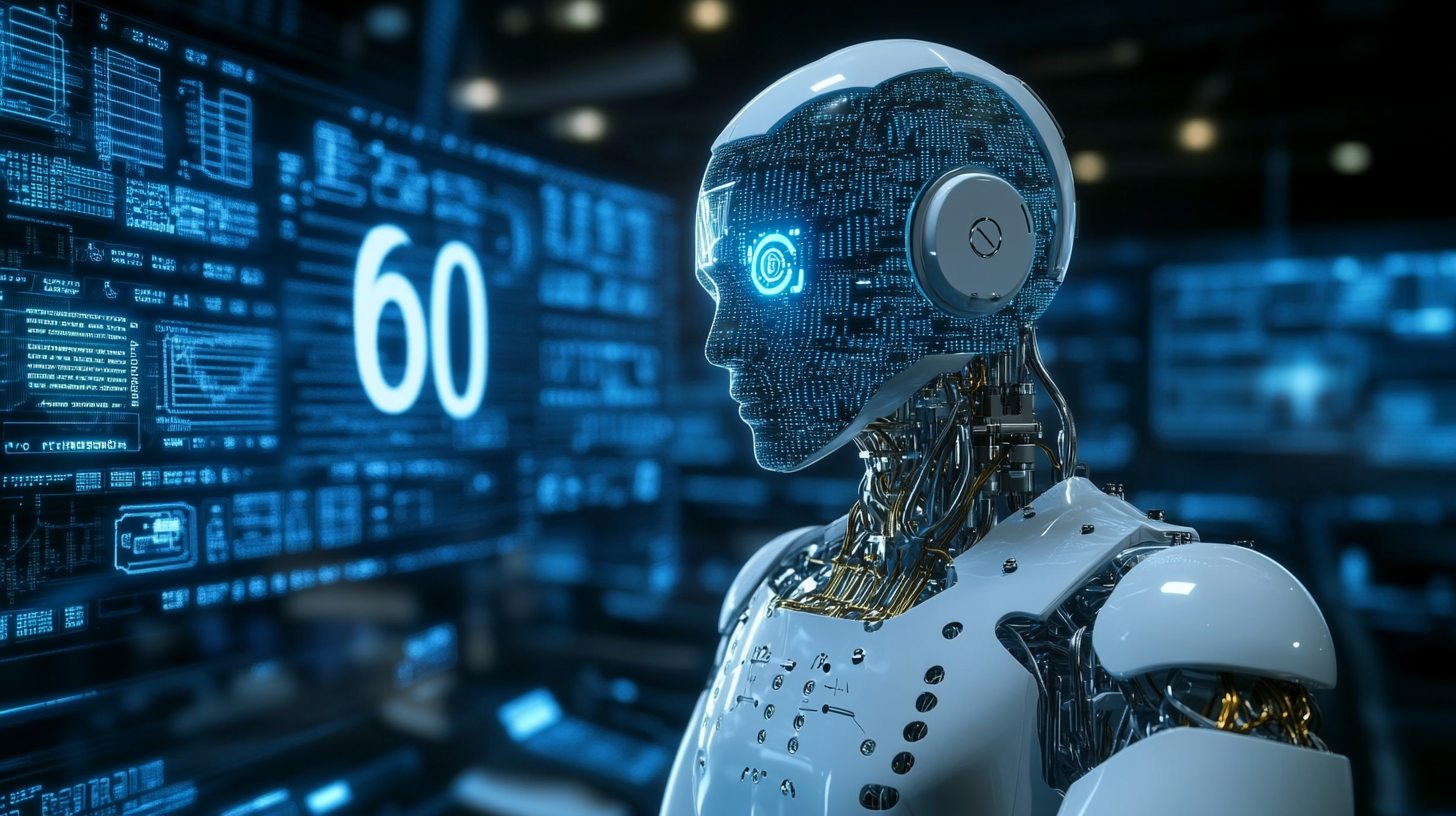 Utforsk Sannheten Bak Blastbot: Er Det Pålitelig?