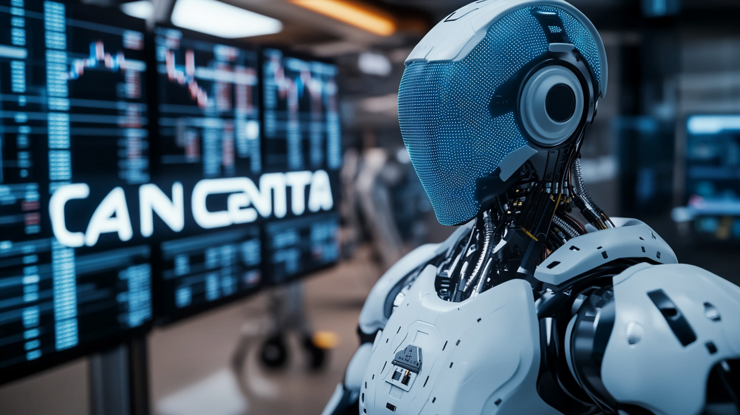 Oppdag Sannheten bak SolvexPrime 9.4: Er det Pålitelige?