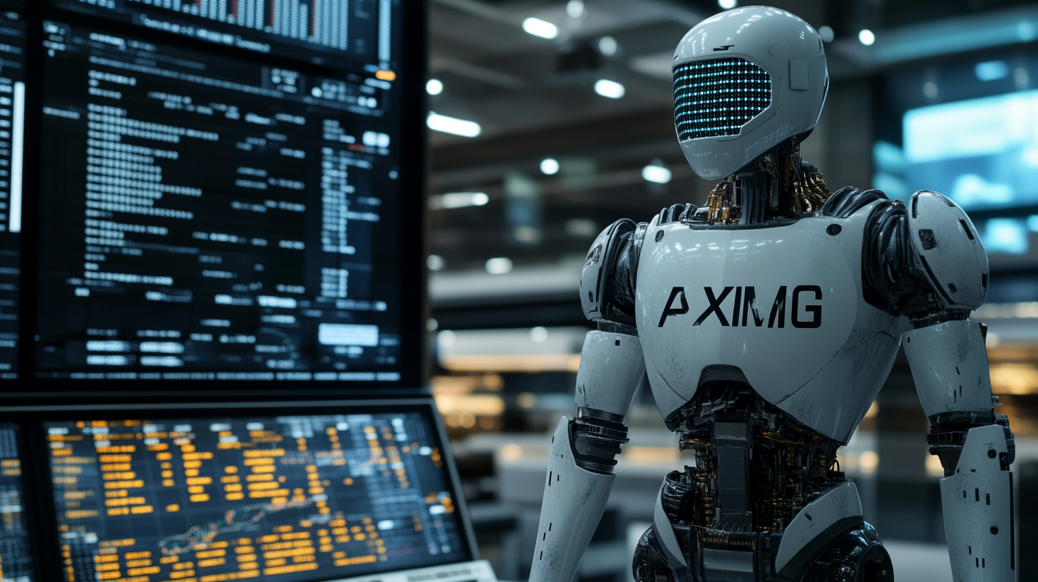 Avdekking av Redtemp Bitvexusr - Er det en revolusjon eller bare hype?