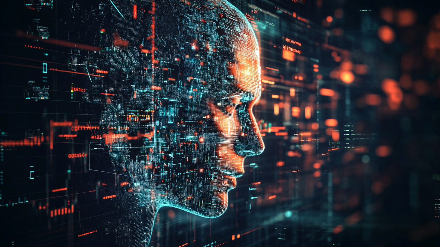 Er Klar Syntra Verd å Investere I? La oss Utforske!