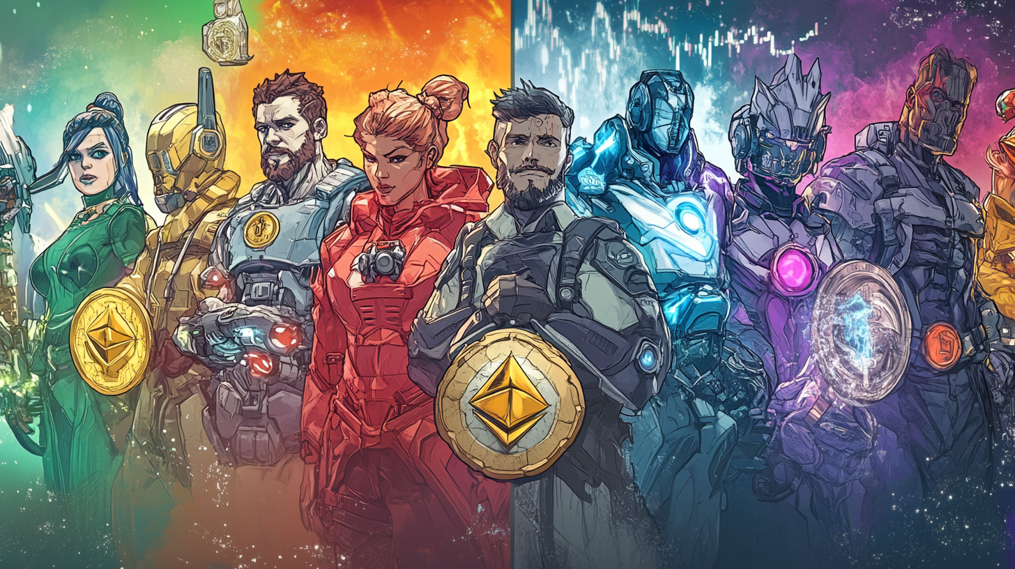 Er Impulse Luxevo en Pålitelig Handelsplattform?