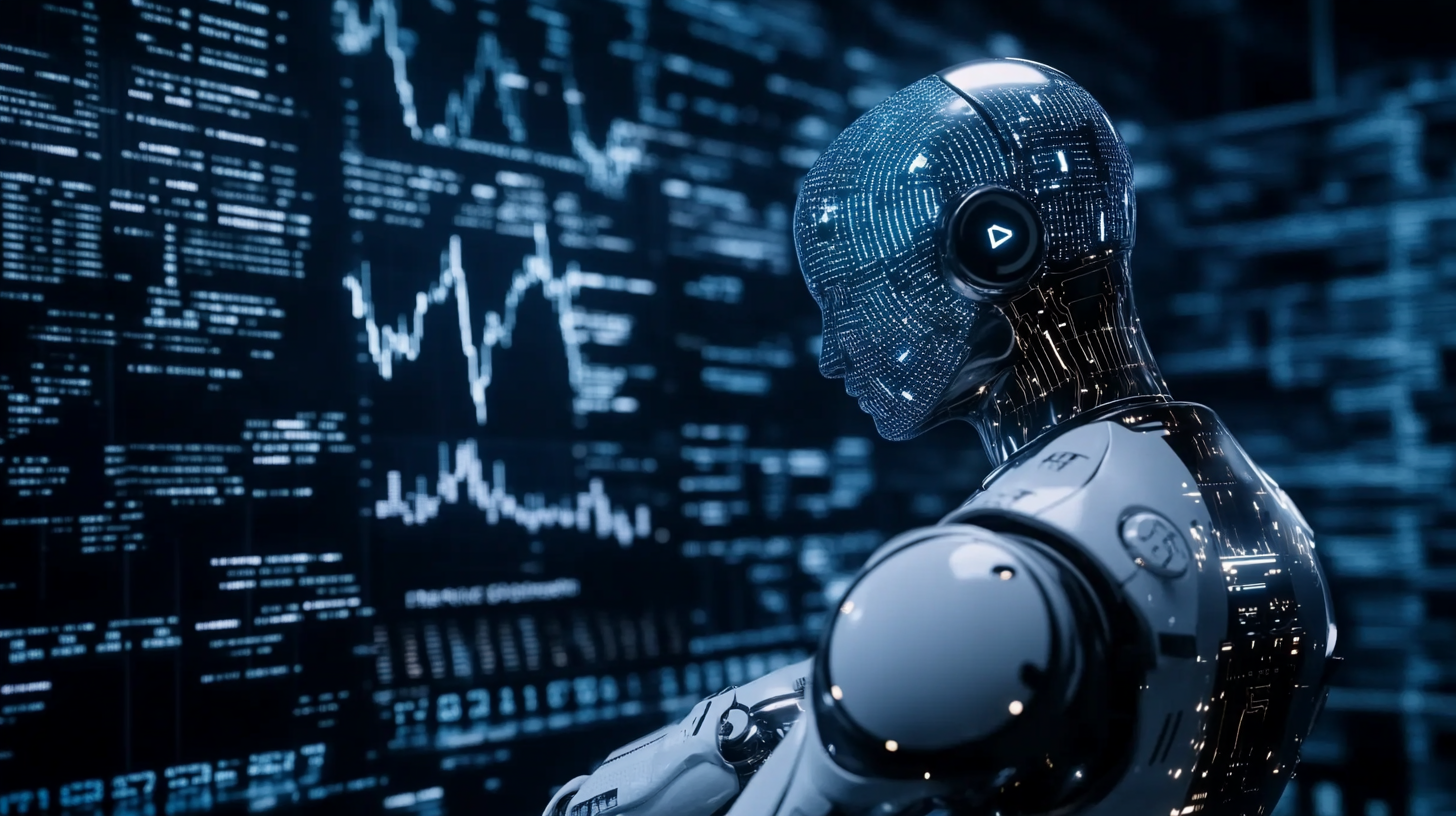 Kan Du Stole På Zarevion? Avdekk Sannheten Nå!