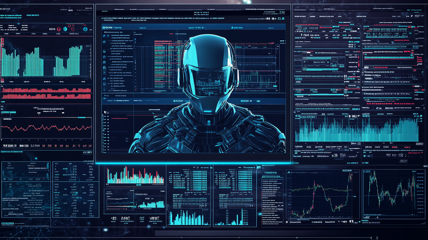Er Lunvix Legit? Oppdag Fakta Du Trenger å Vite!