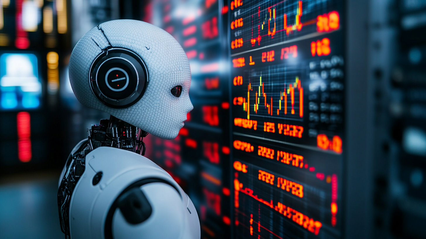 Undersøk Tempo Finvault: Er det et pålitelig handelssystem?