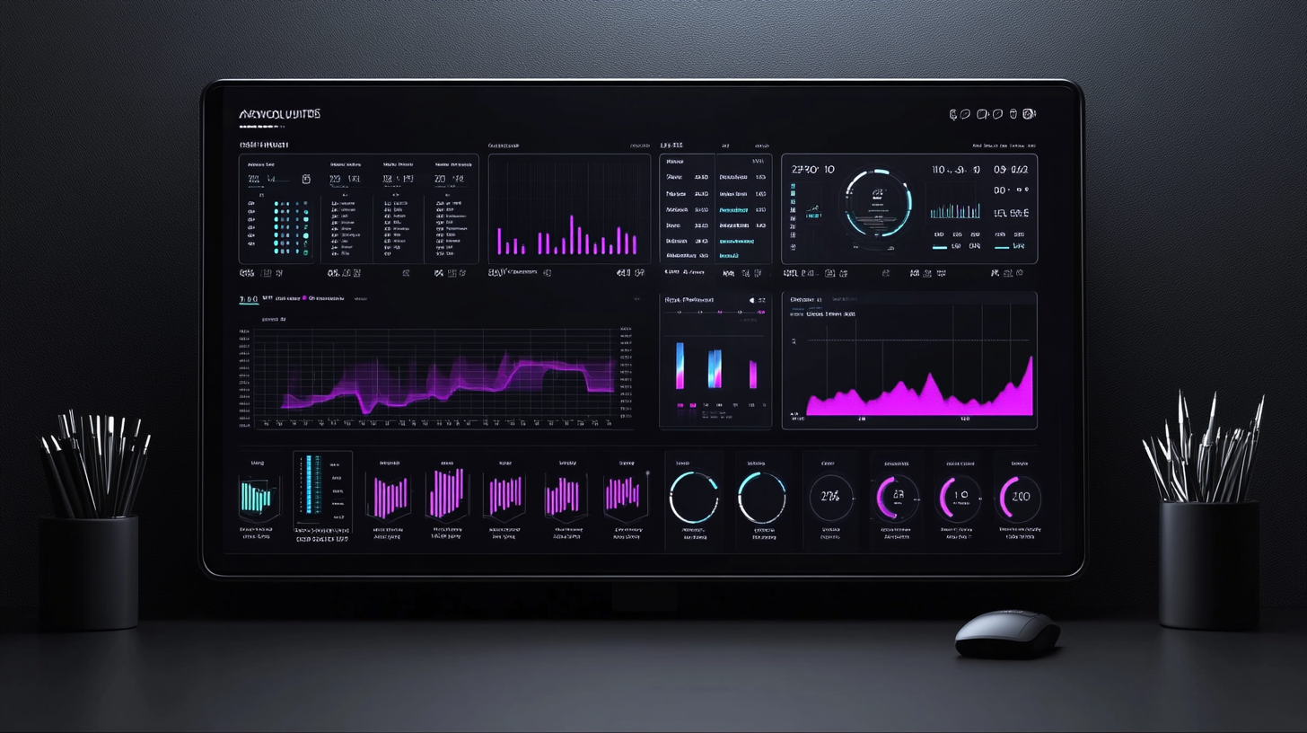 Er Vespolfin Handelsløsningen Du Har Lengt Etter?