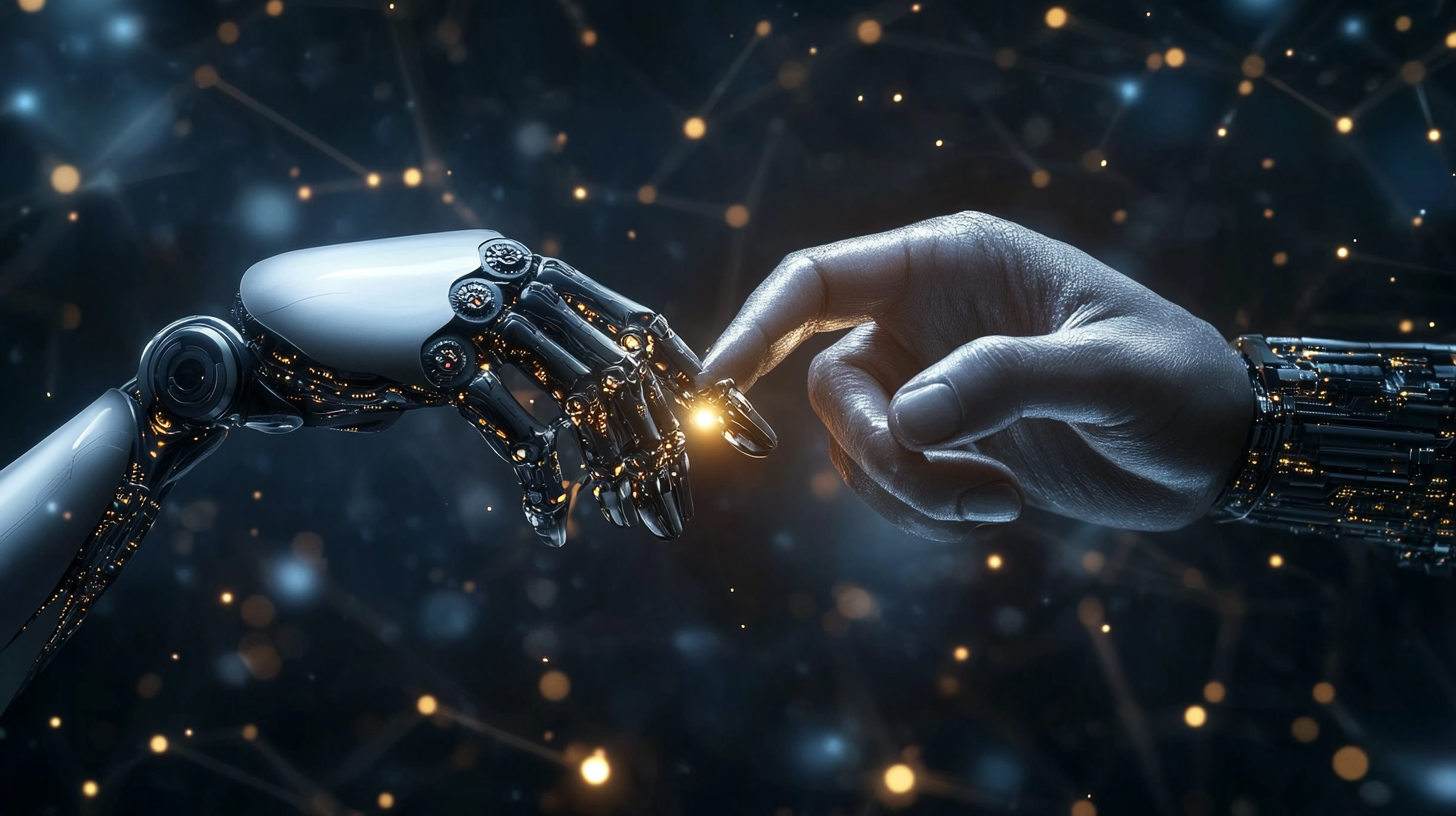 Utforsk Rozwój Finlore: Sann Innovasjon eller Bare en Annen Plattform?