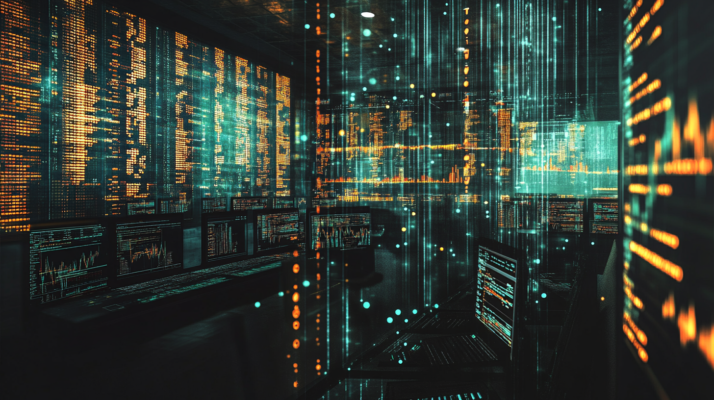 Er Fyvexlabfin et Gjennombrudd eller en Illusjon? Avslører Sannheten!