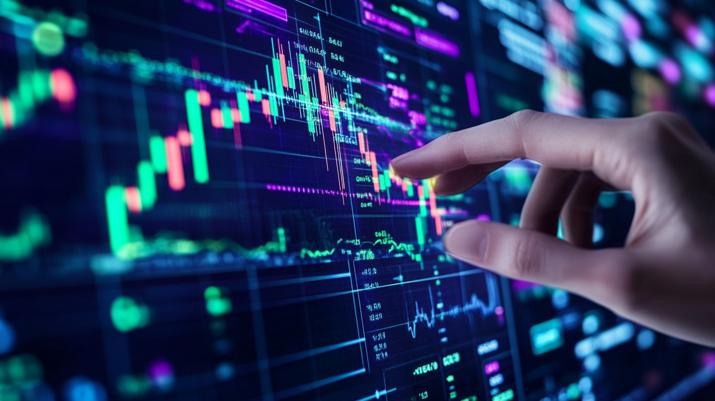 Avslør om Nobil Finspirex er pålitelig, Den Definitive Undersøkelsen!