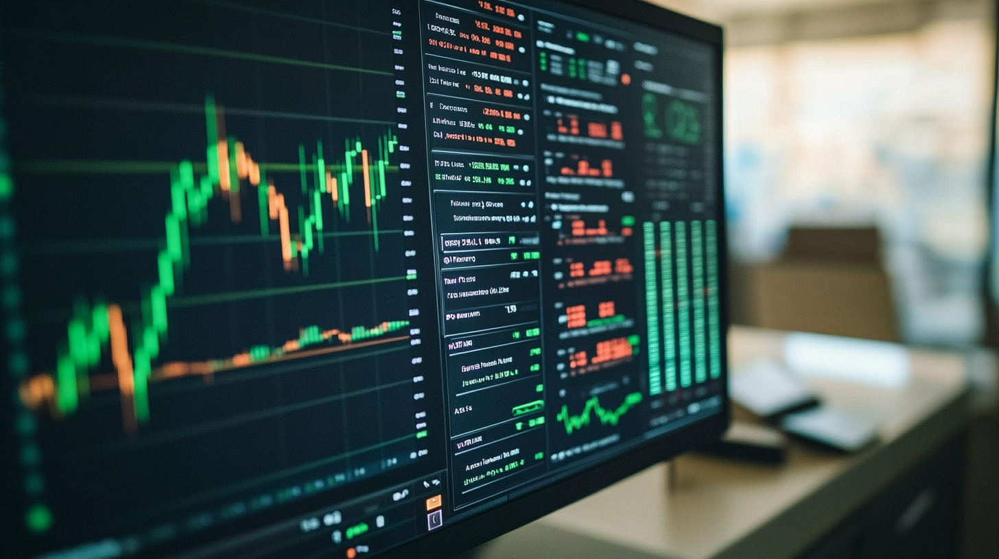 Er Finlorepex ekte vare? Sett det på prøve!