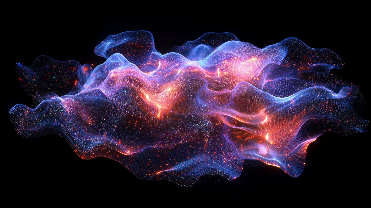 Ampleur Finthora: Er Dette Handelssystemet Virkelig Pålitelig?