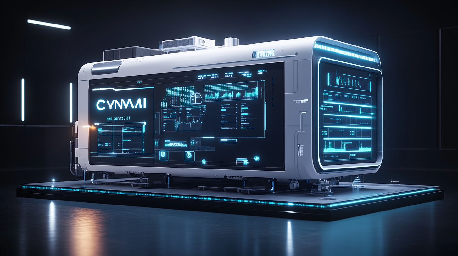 Redpeak Evobit: Er Det Det Rette Valget for Dine Handelsbehov?