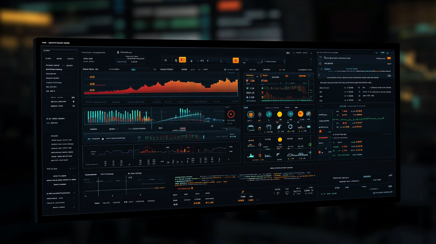 Avsløret Stjärn Finoria: Er Det Verdt Oppmerksomheten?