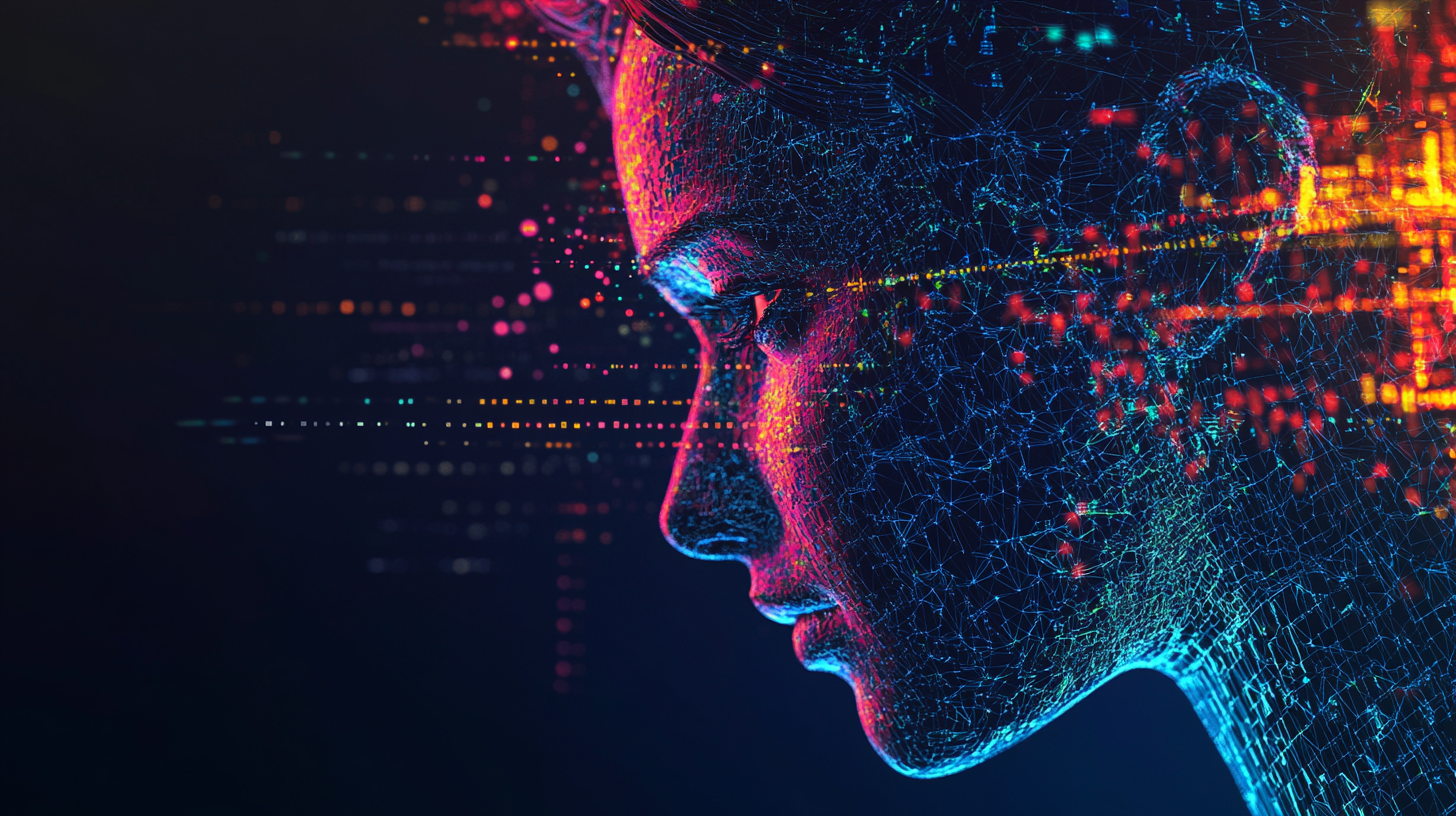 Undersøker MSE Capital AI: Er Det Den Ultimate Løsningen for Trading?