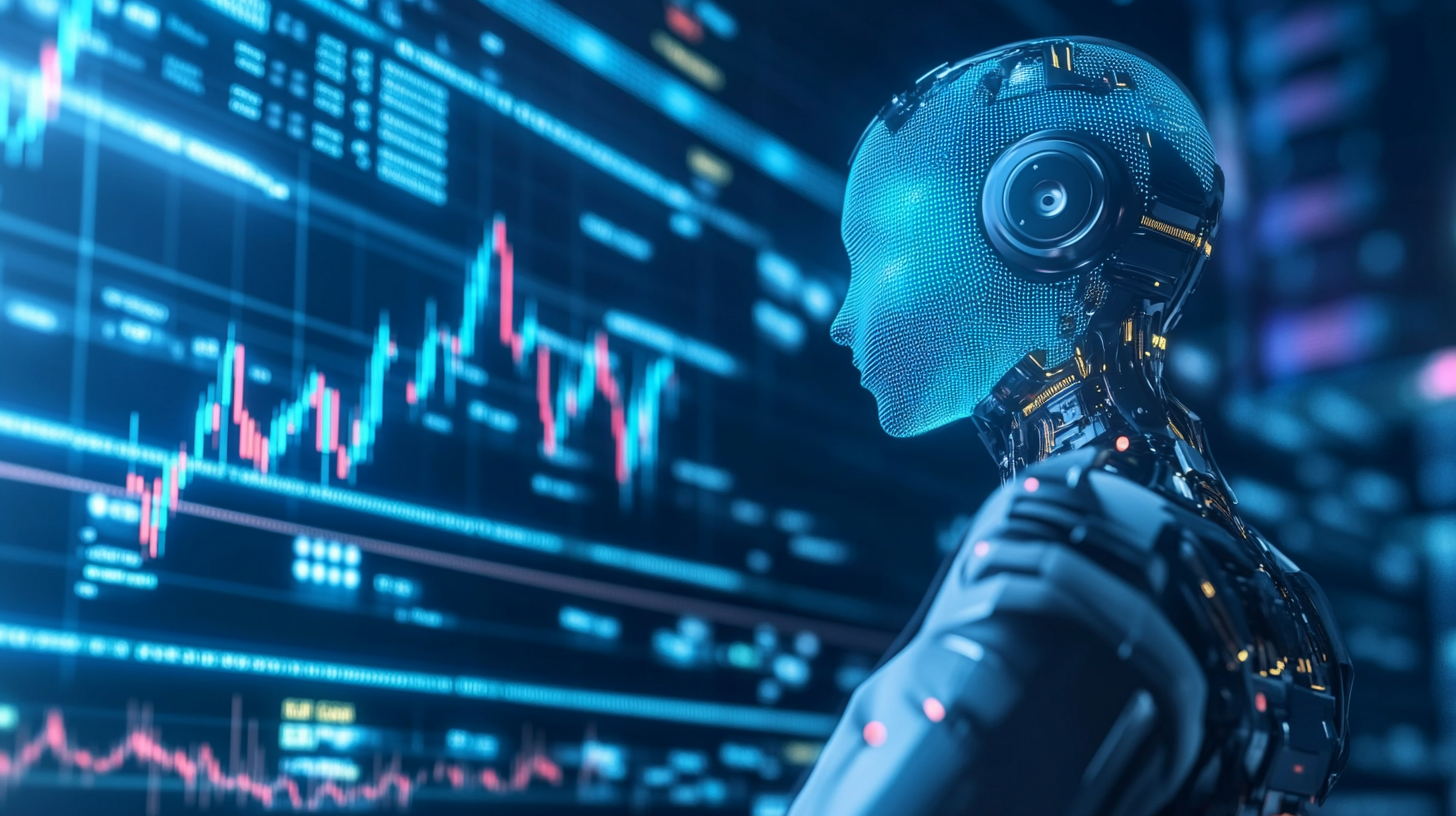 Er Zwycięzca Corebit Løsningen for Trading Du Har Ventet På?