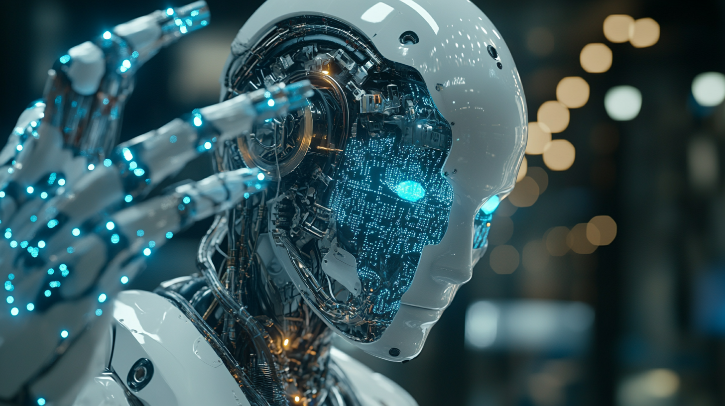 Er ZlotarviaPro den ekte avtalen? Undersøk nå!