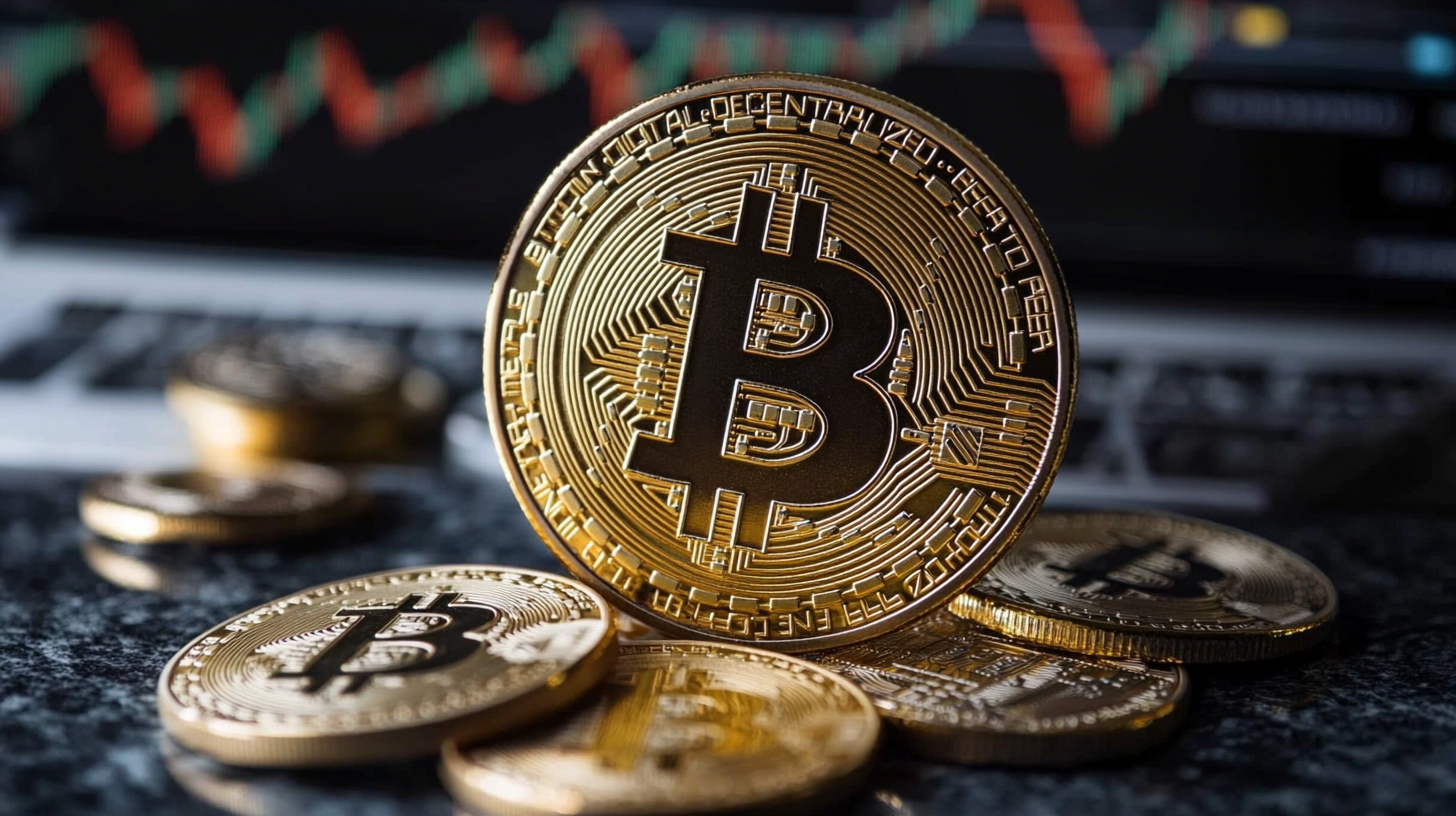 Axis Bitnedge: Er Dette Handelsverktøyet Du Kan Stole På?