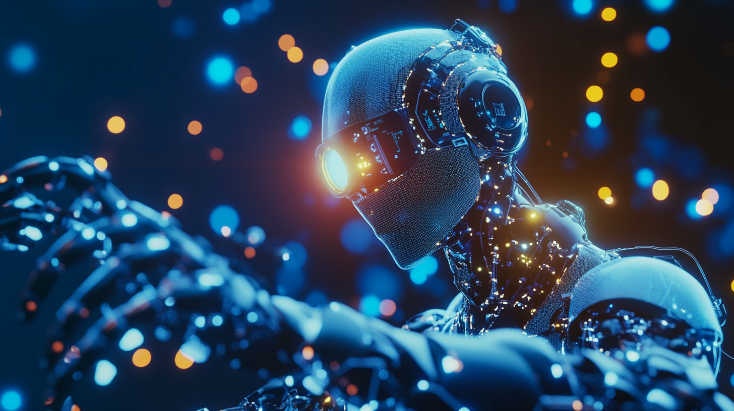 Xyvren Peak GPT System: Sannhet eller Overhypet?