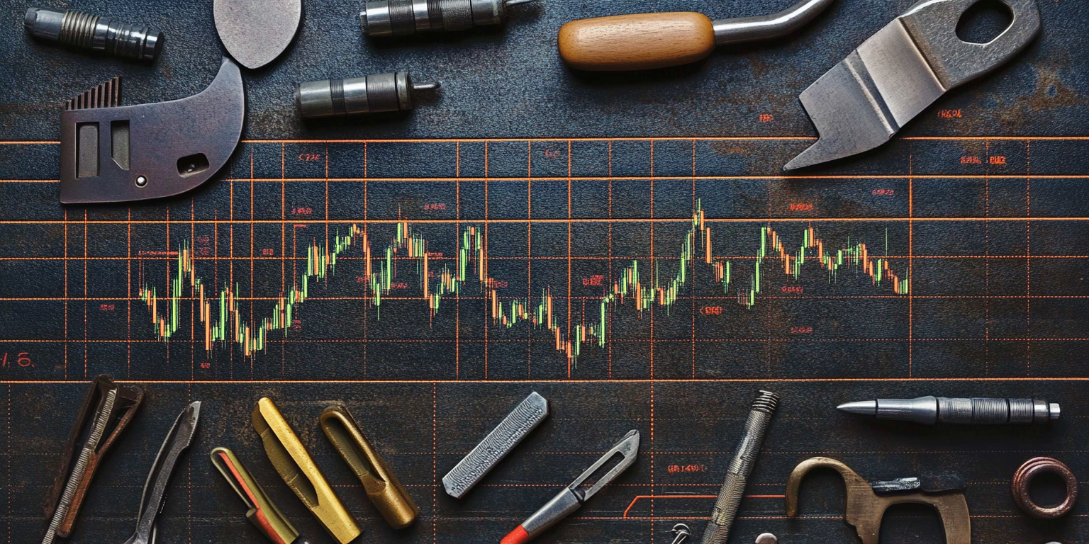 Avdekk sannheten om Reto Vexal: Svindel eller pålitelig?