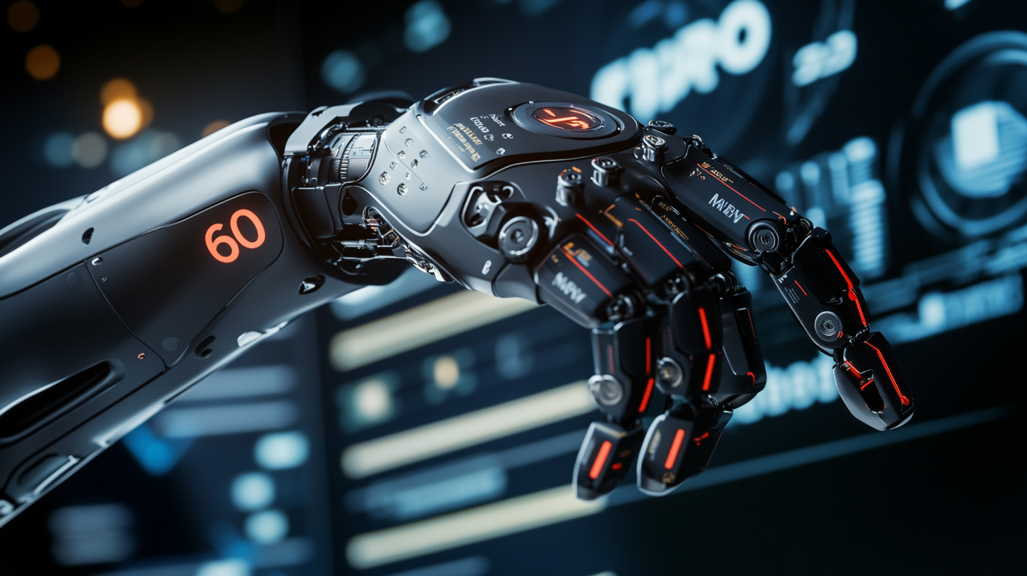 Avsløring av GPT +9V Adipex: Er det en pålitelig handelsløsning?