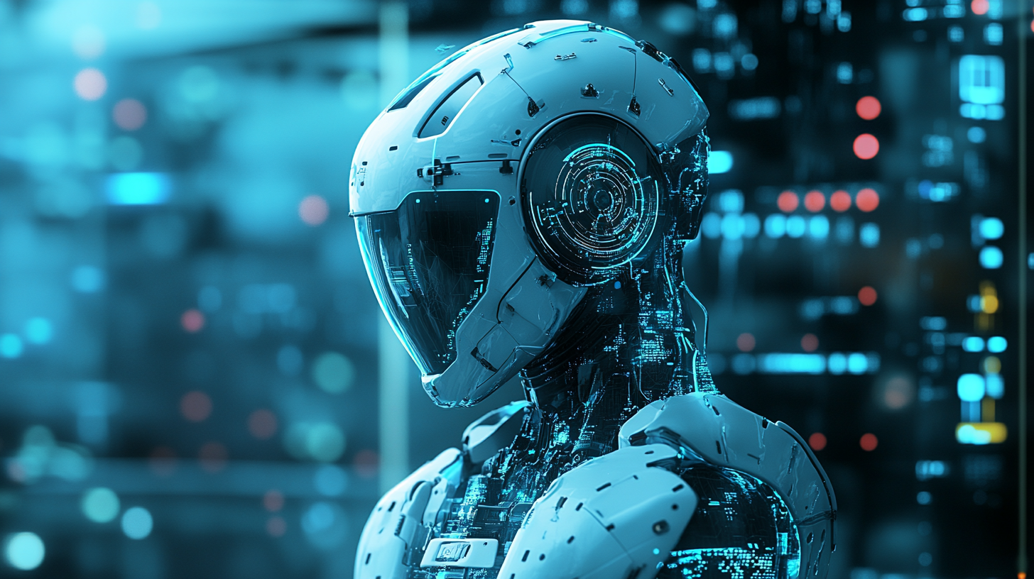 Er Wielgór Fundoria en Spillforandrer i Handel? Finn Ut!