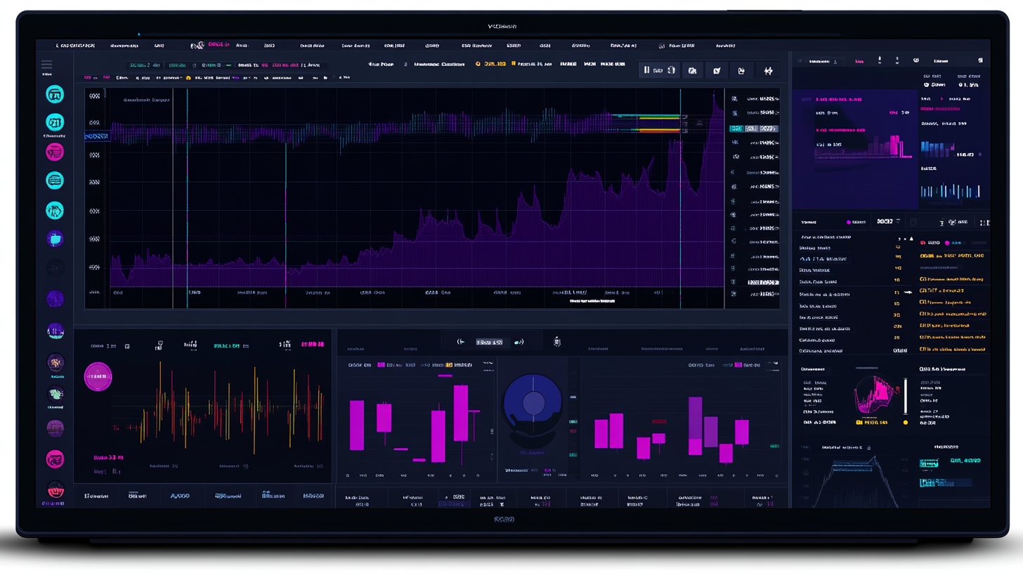 Er Magyarország Bitapp v7 et Pålitelig System? Undersøk og Bestem!