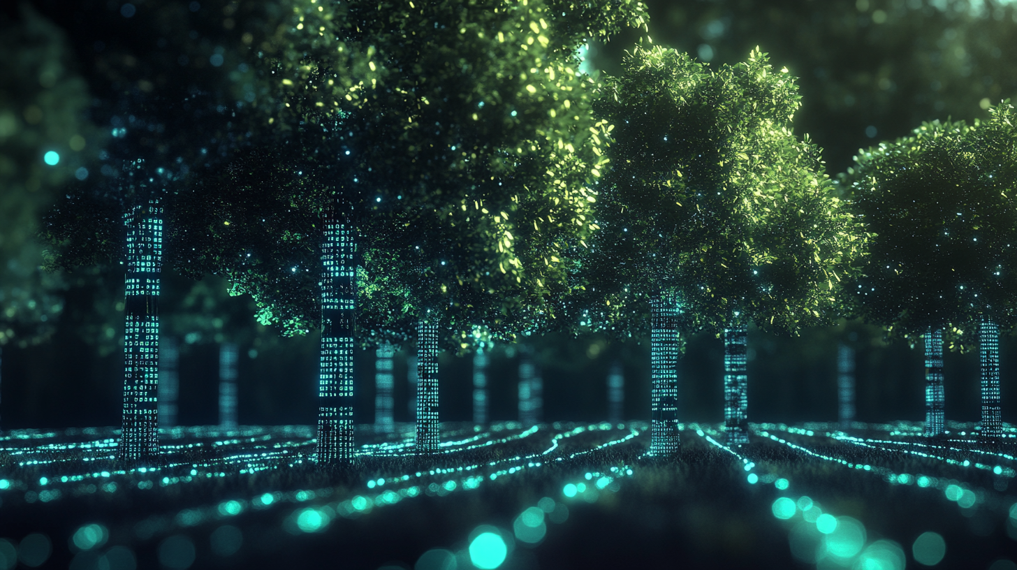 Avslør Sannheten: Er Essor Evobitnex Verdt Oppmerksomheten?