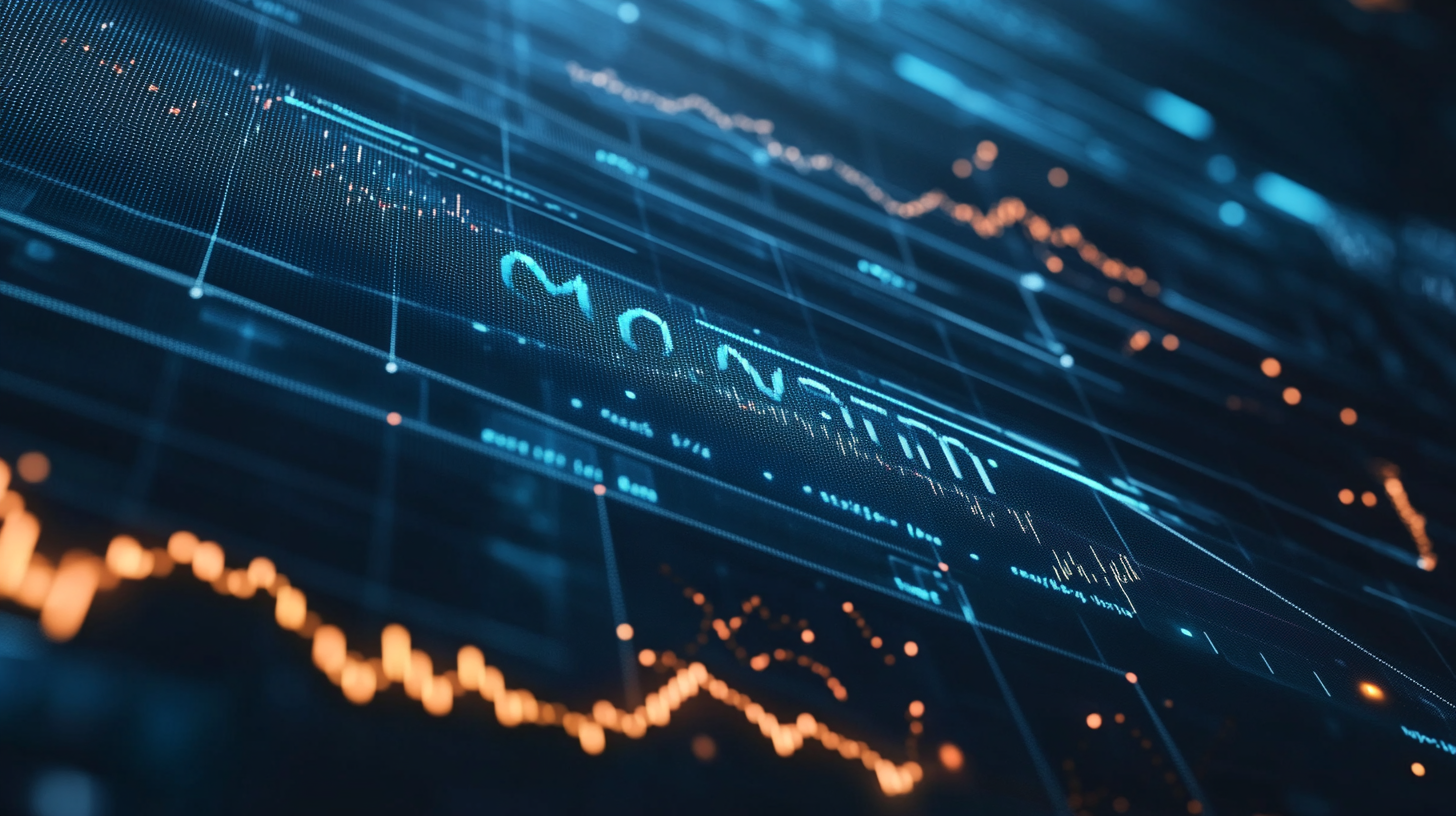 Fris Portdex: En Omfattende Vurdering - Pålitelig eller Ikke?