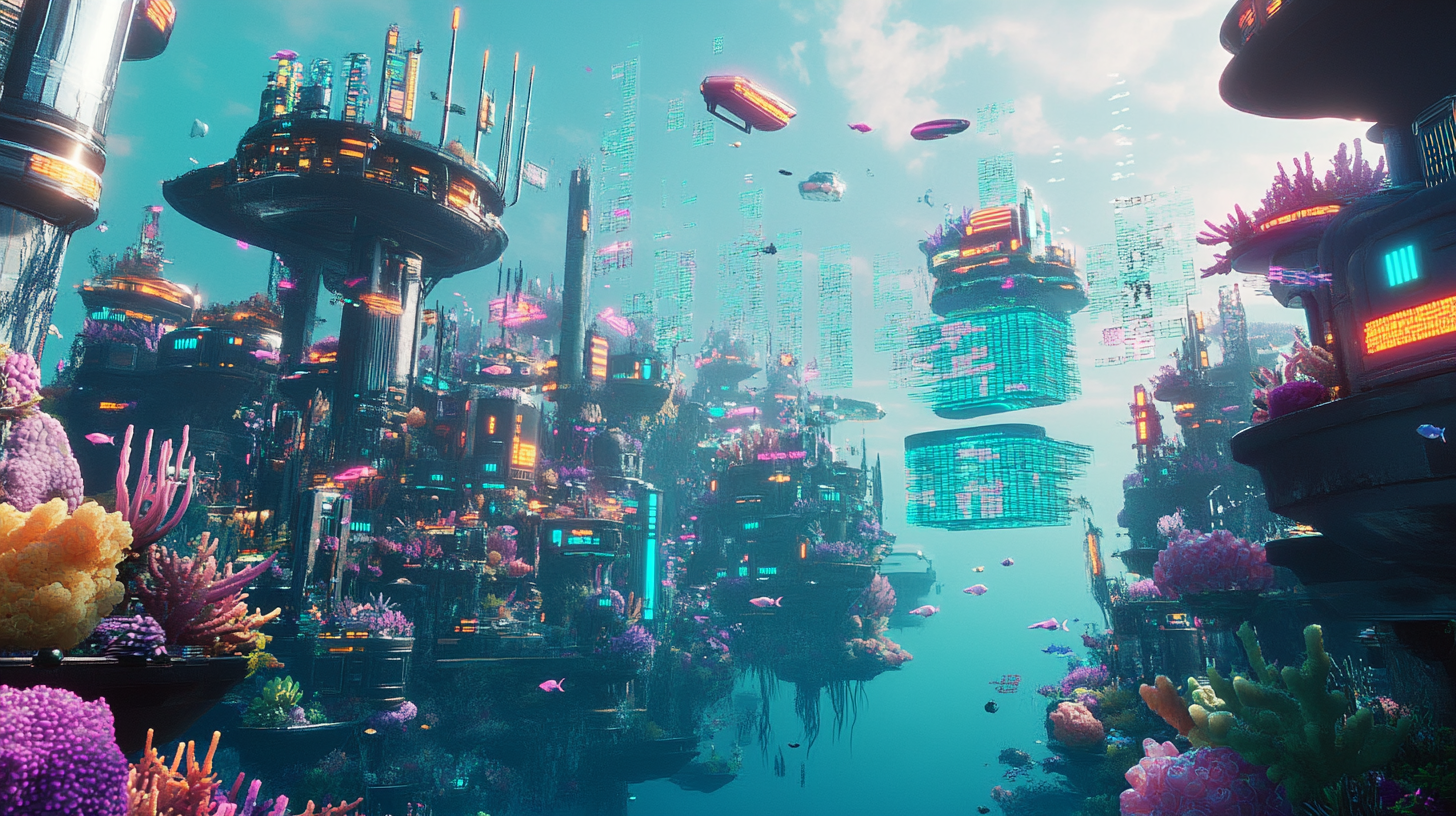 Handel med Tillit: Er Rothmere Revolux et Trygt Valg?