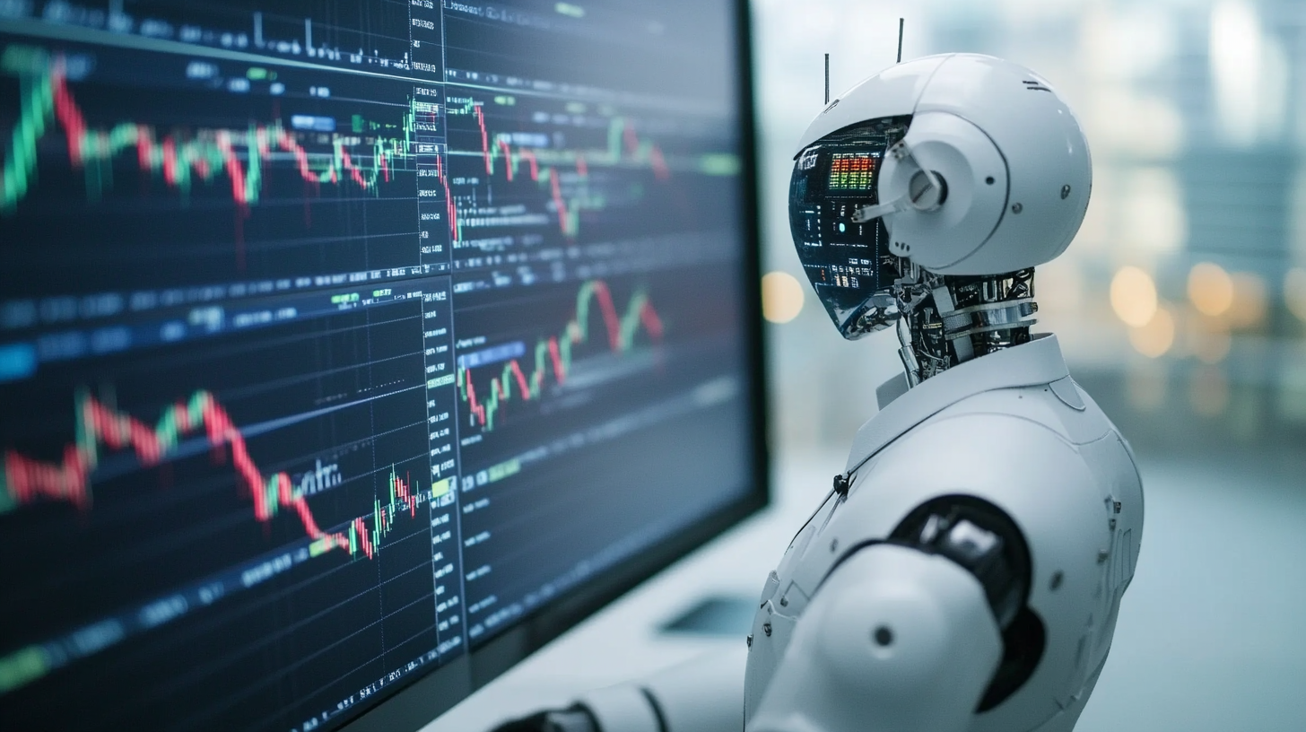 Eye Kingbitnex: Er det handelsverktøyet du har ventet på?