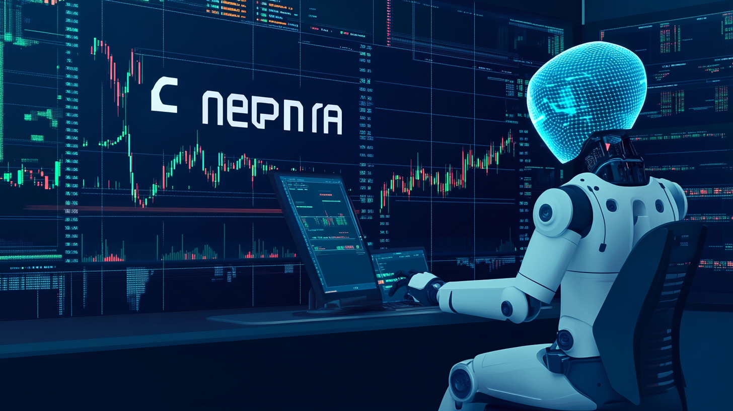 Oppdag sannheten om Oscilon Corex: Er det pålitelig?