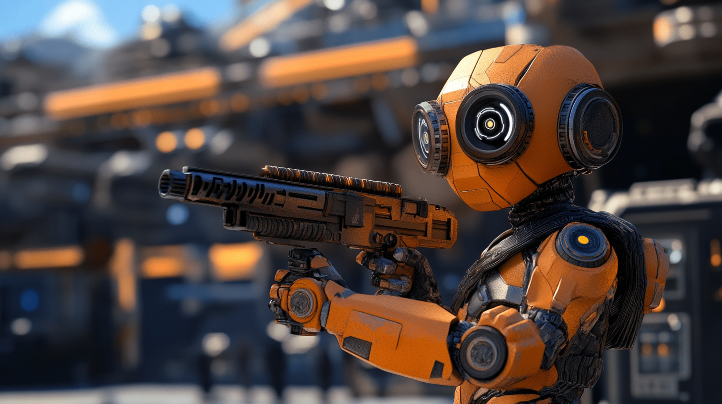 Finmane Bitaris Anmeldelse: Undersøkelse av Dens Pålitelighet