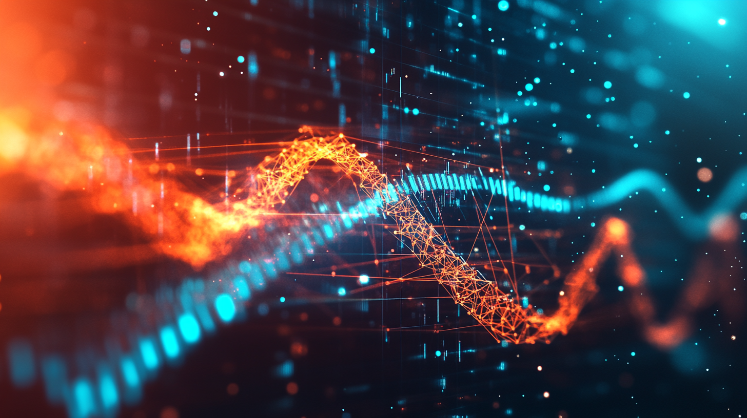 Er Veltrion Pulse 85 en Nyvinning eller en Svindel?
