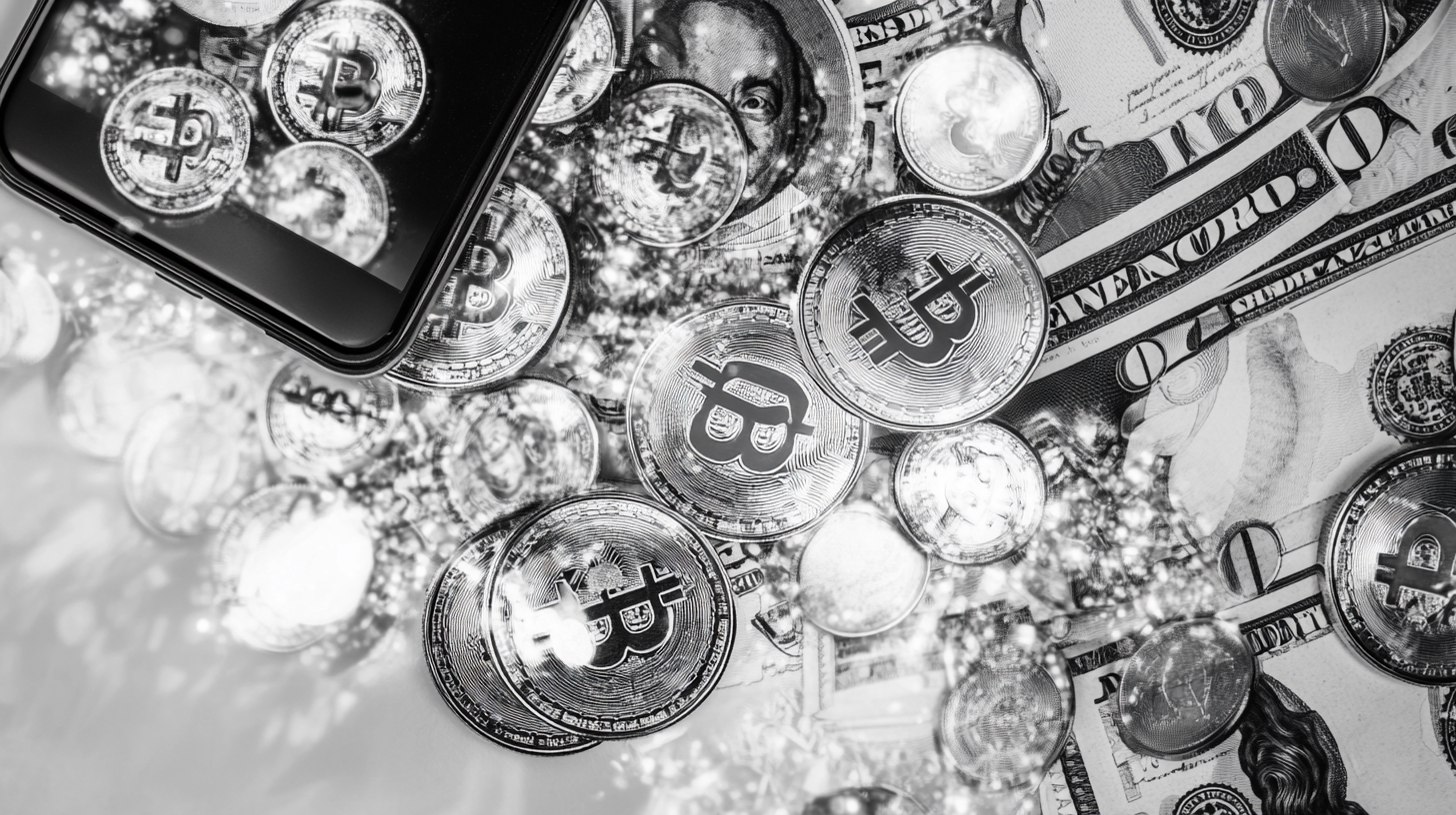 Er Axtrovien virkelig så bra? Avdekk sannheten!