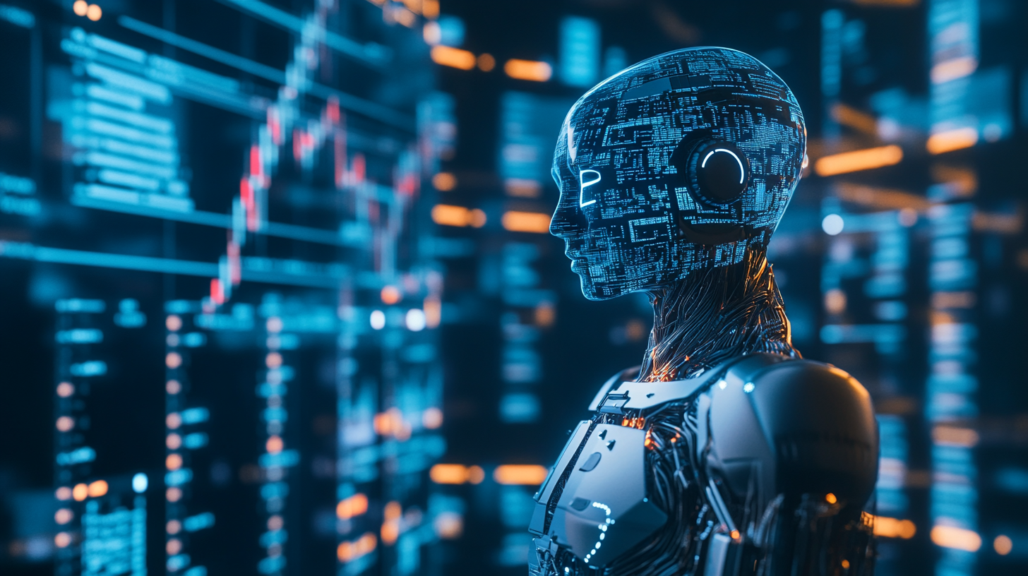 Avalix Luniva: Fordeler og Ulemper Du Må Vite Om!